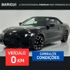 BMW 420i 2.0 16V GASOLINA CABRIO M SPORT STEPTRONIC BMW 420i 2.0 16V GASOLINA CABRIO M SPORT STEPTRONIC