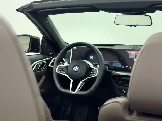 BMW-420i-2026