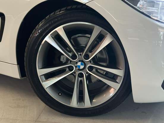 BMW-420i-2015