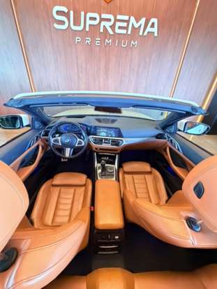 BMW-430i-2022
