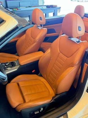 BMW-430i-2022