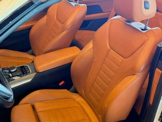 BMW-430i-2.0 16V GASOLINA CABRIO M SPORT STEPTRONIC BMW-430i-2022