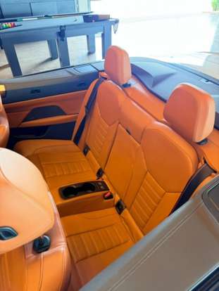 BMW-430i-2022