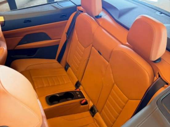 BMW-430i-2.0 16V GASOLINA CABRIO M SPORT STEPTRONIC BMW-430i-2022