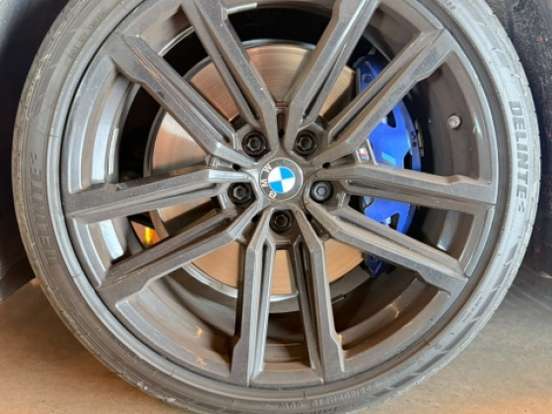 BMW-430i-2.0 16V GASOLINA CABRIO M SPORT STEPTRONIC BMW-430i-2022