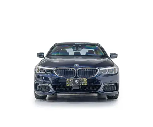 BMW-530e-2019