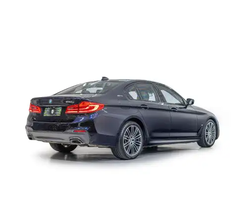 BMW-530e-2019