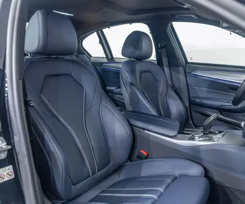 BMW-530e-2019
