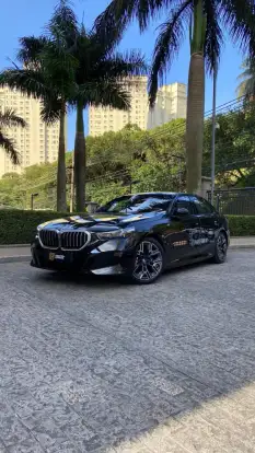 BMW-530e-2024