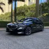 BMW 530e 2.0 TWINPOWER PHEV M SPORT AUTOMÁTICO BMW 530e 2.0 TWINPOWER PHEV M SPORT AUTOMÁTICO