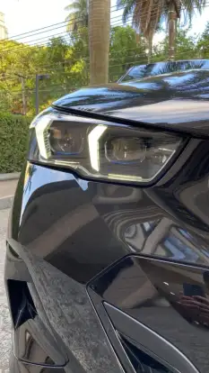 BMW-530e-2024