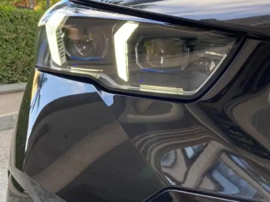 BMW-530e-2.0 TWINPOWER PHEV M SPORT AUTOMÁTICO BMW-530e-2024