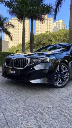 BMW-530e-2024