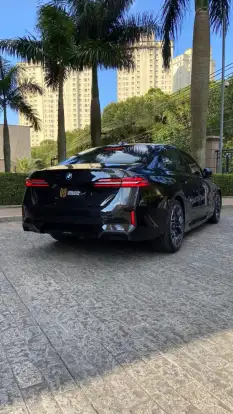BMW-530e-2024