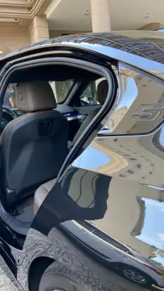 BMW-530e-2024