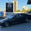 BMW 530e 2.0 16V TWINPOWER HÍBRIDO M SPORT AUTOMÁTICO BMW 530e 2.0 16V TWINPOWER HÍBRIDO M SPORT AUTOMÁTICO