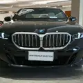 BMW 530e 2.0 TWINPOWER PHEV M SPORT AUTOMÁTICO BMW 530e 2.0 TWINPOWER PHEV M SPORT AUTOMÁTICO