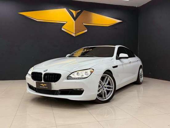 BMW-640i-2014