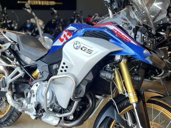 BMW-F 850 GS ADVENTURE PREMIUM BMW-F 850 GS ADVENTURE PREMIUM-2020