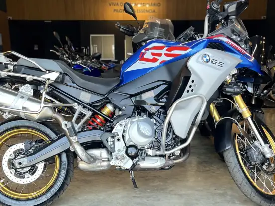 BMW-F 850 GS ADVENTURE PREMIUM BMW-F 850 GS ADVENTURE PREMIUM-2020