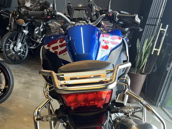 BMW-F 850 GS ADVENTURE PREMIUM BMW-F 850 GS ADVENTURE PREMIUM-2020