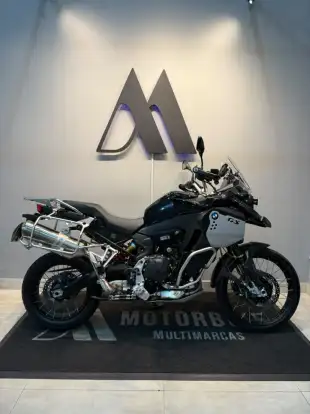 BMW-F 900 GS ADVENTURE BMW-F 900 GS ADVENTURE-2025