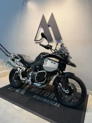 BMW-F 900 GS ADVENTURE BMW-F 900 GS ADVENTURE-2025