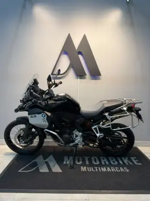 BMW-F 900 GS ADVENTURE BMW-F 900 GS ADVENTURE-2025
