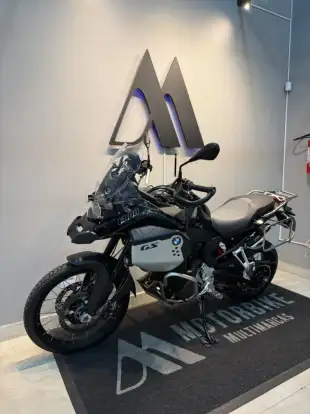 BMW-F 900 GS ADVENTURE BMW-F 900 GS ADVENTURE-2025