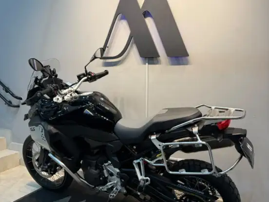 BMW-F 900 GS ADVENTURE BMW-F 900 GS ADVENTURE-2025