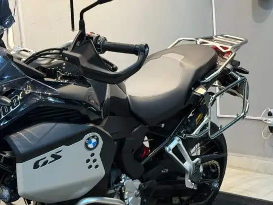 BMW-F 900 GS ADVENTURE BMW-F 900 GS ADVENTURE-2025