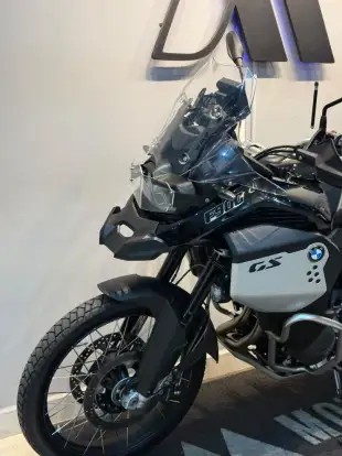 BMW-F 900 GS ADVENTURE BMW-F 900 GS ADVENTURE-2025