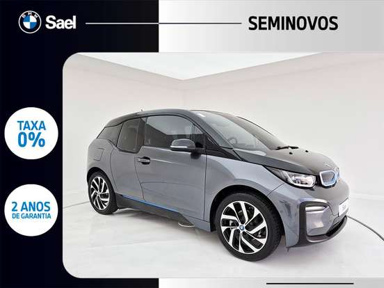 BMW-i3-2022