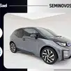 BMW i3 ELÉTRICO eDRIVE BEV FULL AUTOMÁTICO BMW i3 ELÉTRICO eDRIVE BEV FULL AUTOMÁTICO