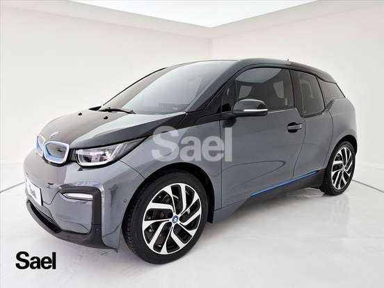 BMW-i3-2022