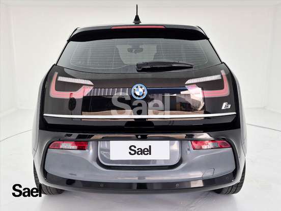 BMW-i3-2022