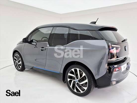 BMW-i3-2022