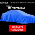 BMW I4 ELÉTRICO eDRIVE40 M SPORT BMW I4 ELÉTRICO eDRIVE40 M SPORT