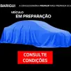BMW I4 ELÉTRICO eDRIVE40 M SPORT BMW I4 ELÉTRICO eDRIVE40 M SPORT