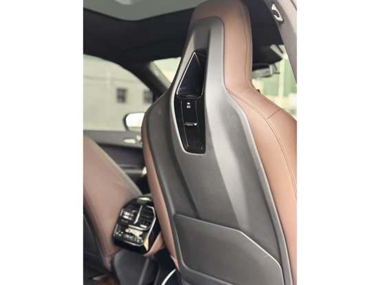 BMW-iX-2023
