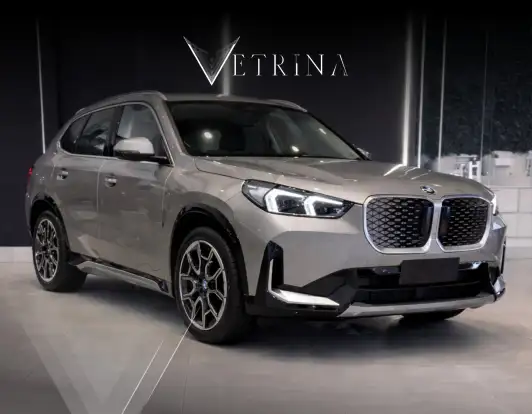BMW-iX1-2025
