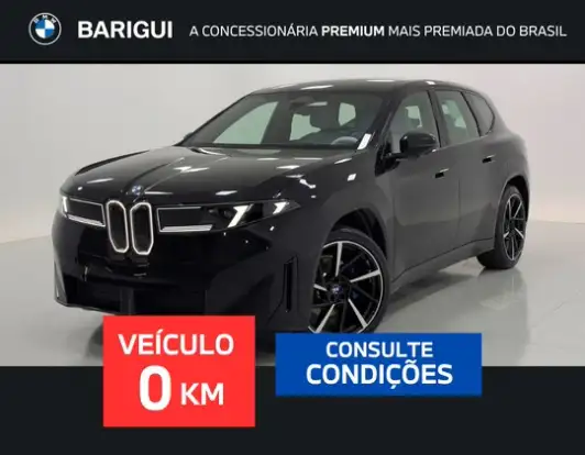 BMW-iX3-2026