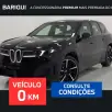 BMW iX3 108,7 KW ELÉTRICO 50 XDRIVE BMW iX3 108,7 KW ELÉTRICO 50 XDRIVE