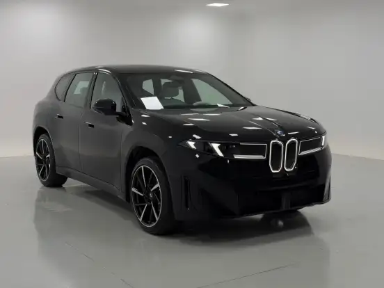 BMW-iX3-2026