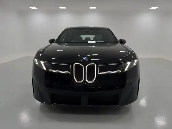 BMW-iX3-2026