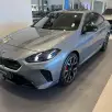 BMW M 235i 2.0 16V TURBO GASOLINA XDRIVE GRAN COUPÉ STEPTRONIC BMW M 235i 2.0 16V TURBO GASOLINA XDRIVE GRAN COUPÉ STEPTRONIC