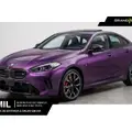 BMW M 235i 2.0 16V TURBO GASOLINA XDRIVE GRAN COUPÉ STEPTRONIC BMW M 235i 2.0 16V TURBO GASOLINA XDRIVE GRAN COUPÉ STEPTRONIC