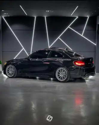 BMW-M2-2019