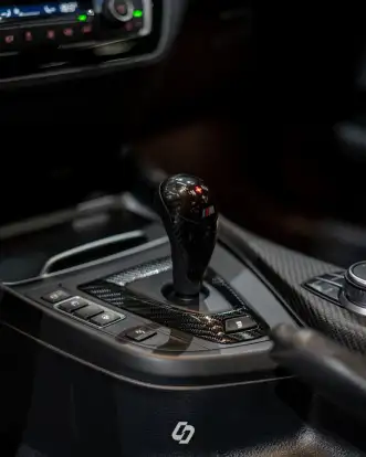 BMW-M2-3.0 24V I6 GASOLINA COMPETITION COUPÉ M DCT BMW-M2-2019