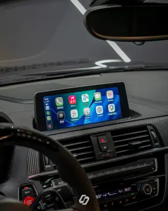 BMW-M2-2019